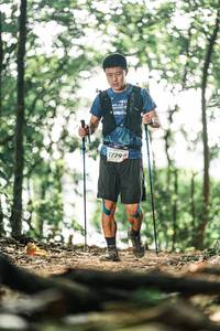 BIB: 
                            <button type="button" onclick="openModal(25798151)" class="btn btn-primary btn-sm float-right btn-popup" data-toggle="modal" data-target=".modal-high-quality">
                        <i class="fas fa-shopping-cart"></i> Add to Cart
                    </button>
                                            <button type="button" onclick="isThisMe(25798151, true)" class="btn btn-success btn-sm float-right btn-popup btn-isme hidden" data-toggle="tooltip" data-placement="bottom" title="นี่คือรูปของคุณใช่ไหม คลิกที่นี่เพื่อเอาเข้าอัลบั้ม">
                        <i class="fas fa-plus"></i> Add to album
                    </button>
                    <button type="button" onclick="isThisMe(25798151, false)" class="btn btn-warning btn-sm float-right btn-popup btn-isnotme hidden">
                        <i class="fas fa-ban"></i> Remove from album
                    </button>